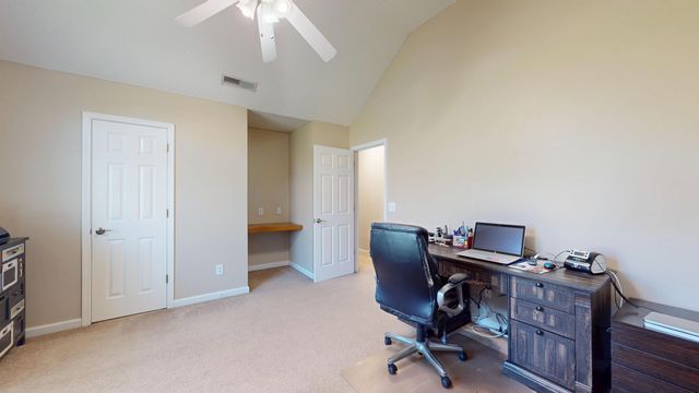 6540 Montpelier Lane, Sumter, SC 29154