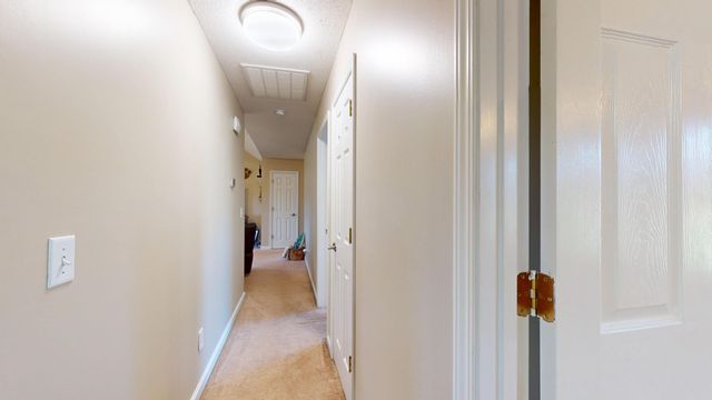 6540 Montpelier Lane, Sumter, SC 29154