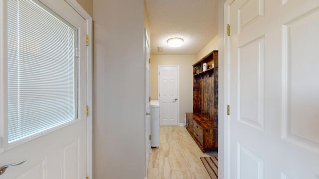 6540 Montpelier Lane, Sumter, SC 29154