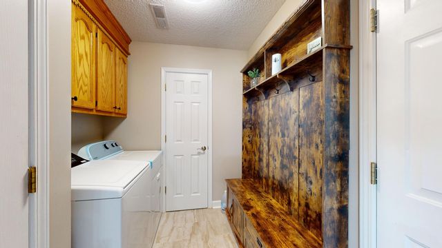 6540 Montpelier Lane, Sumter, SC 29154