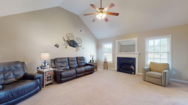 6540 Montpelier Lane, Sumter, SC 29154