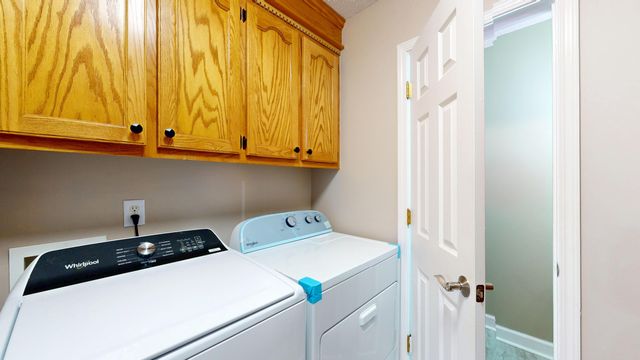 6540 Montpelier Lane, Sumter, SC 29154