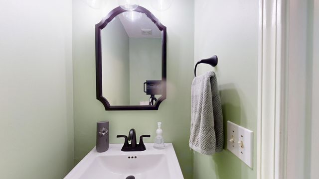 6540 Montpelier Lane, Sumter, SC 29154