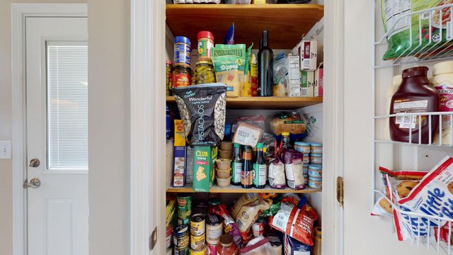 6540 Montpelier Lane, Sumter, SC 29154