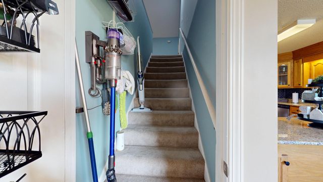 6540 Montpelier Lane, Sumter, SC 29154