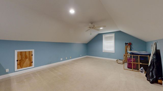 6540 Montpelier Lane, Sumter, SC 29154