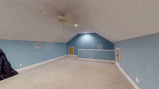 6540 Montpelier Lane, Sumter, SC 29154
