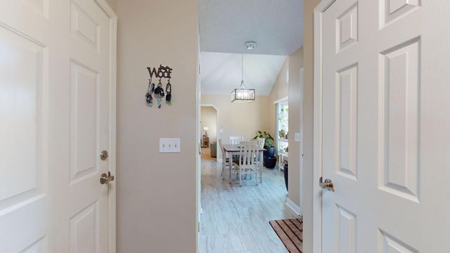 6540 Montpelier Lane, Sumter, SC 29154