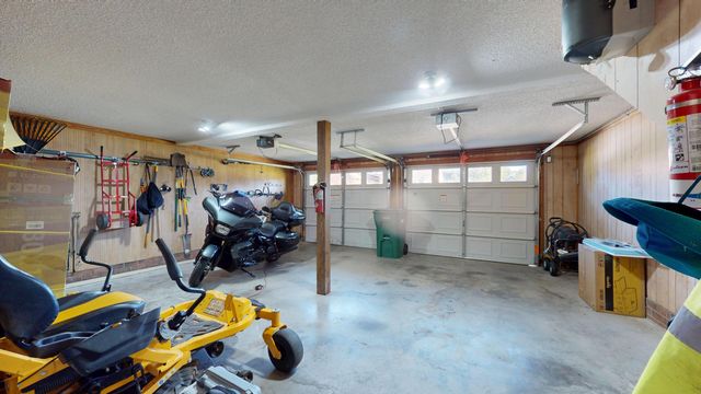 6540 Montpelier Lane, Sumter, SC 29154