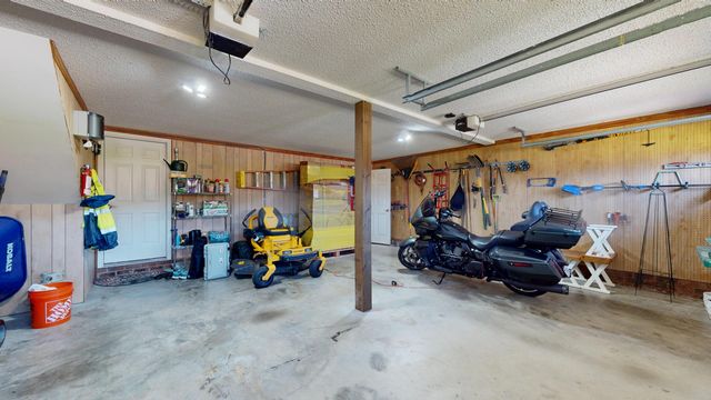 6540 Montpelier Lane, Sumter, SC 29154