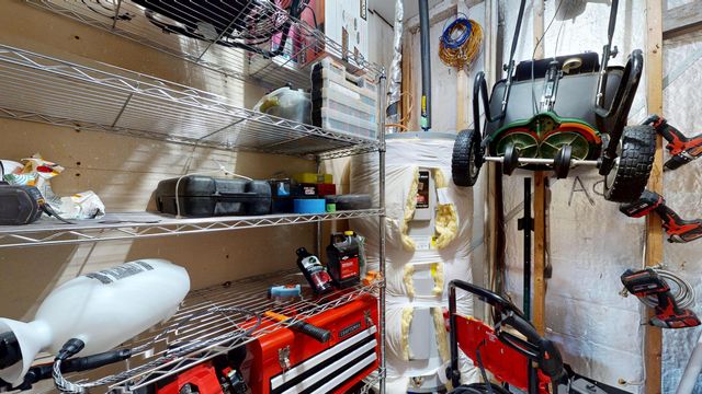 6540 Montpelier Lane, Sumter, SC 29154