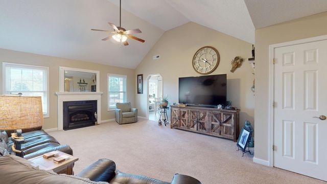 6540 Montpelier Lane, Sumter, SC 29154