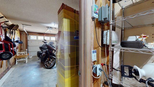 6540 Montpelier Lane, Sumter, SC 29154