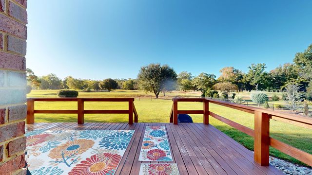 6540 Montpelier Lane, Sumter, SC 29154