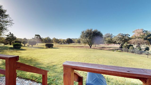 6540 Montpelier Lane, Sumter, SC 29154