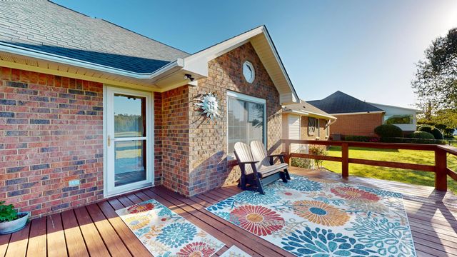 6540 Montpelier Lane, Sumter, SC 29154