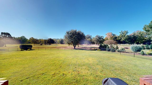 6540 Montpelier Lane, Sumter, SC 29154