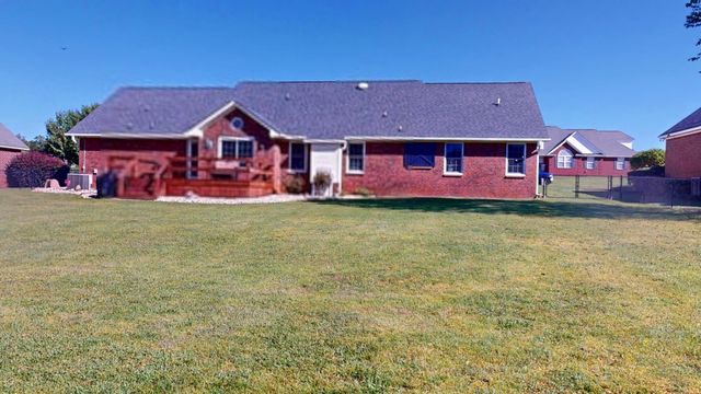 6540 Montpelier Lane, Sumter, SC 29154