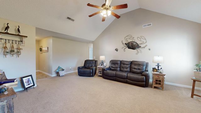 6540 Montpelier Lane, Sumter, SC 29154