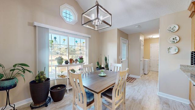 6540 Montpelier Lane, Sumter, SC 29154