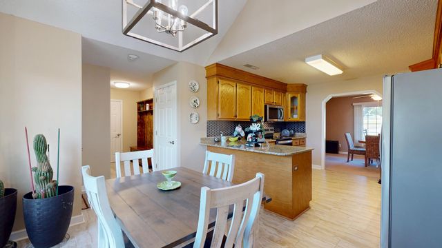 6540 Montpelier Lane, Sumter, SC 29154