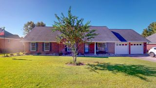 6540 Montpelier Lane, Sumter, SC 29154