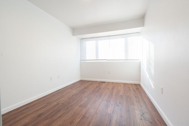 67 Greenbrook Dr 67, Stoughton, MA 02072