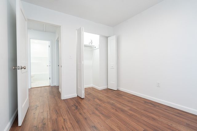 67 Greenbrook Dr 67, Stoughton, MA 02072