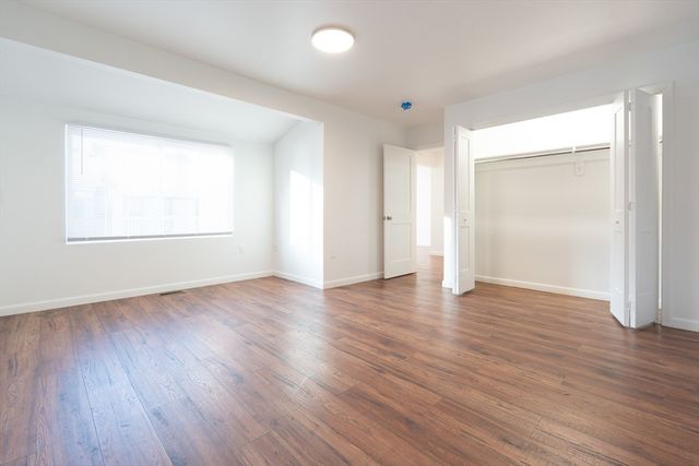 67 Greenbrook Dr 67, Stoughton, MA 02072