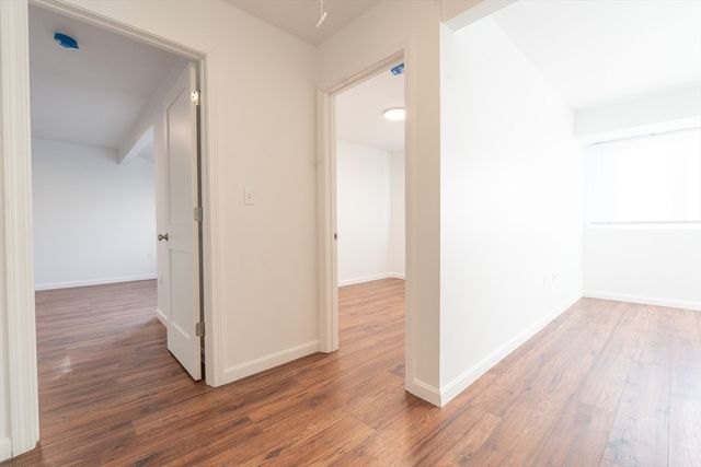 67 Greenbrook Dr 67, Stoughton, MA 02072