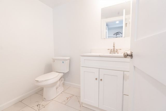 67 Greenbrook Dr 67, Stoughton, MA 02072