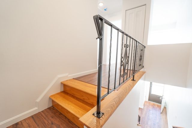 67 Greenbrook Dr 67, Stoughton, MA 02072