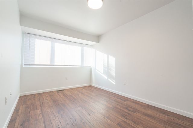 67 Greenbrook Dr 67, Stoughton, MA 02072