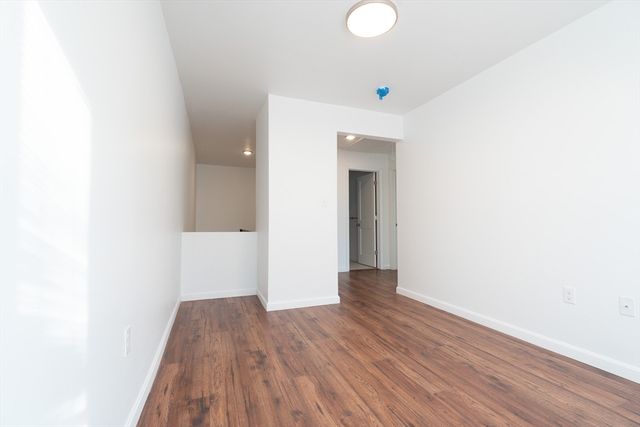 67 Greenbrook Dr 67, Stoughton, MA 02072