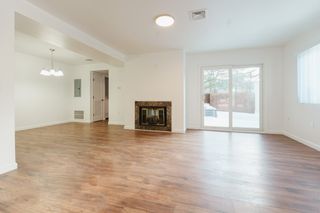 67 Greenbrook Dr 67, Stoughton, MA 02072