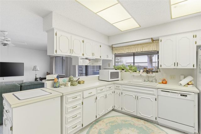 8506 Andreas CV, Austin, TX 78759