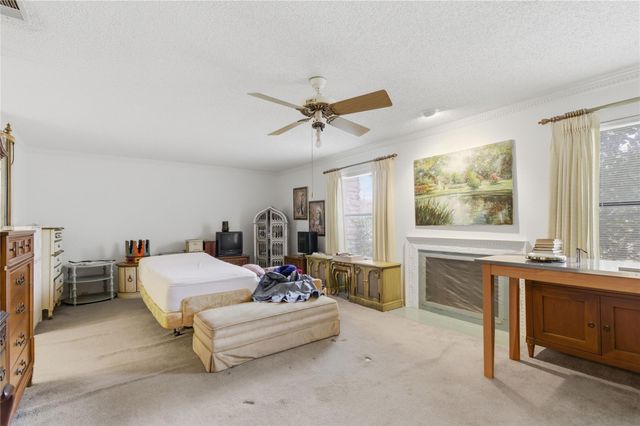 8506 Andreas CV, Austin, TX 78759