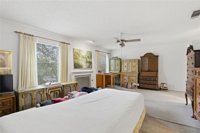 8506 Andreas CV, Austin, TX 78759