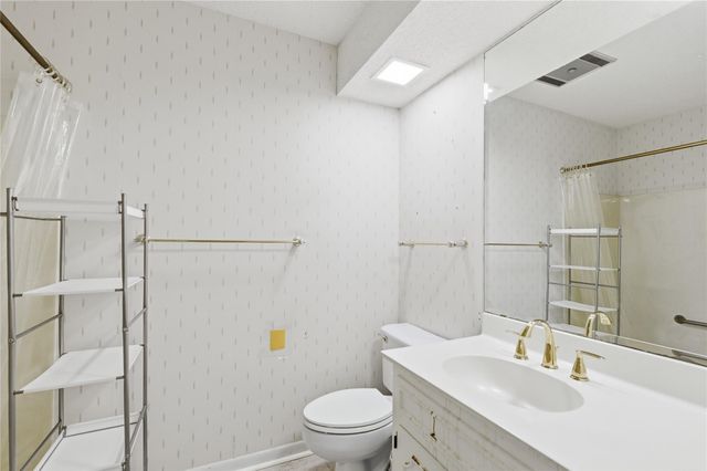 8506 Andreas CV, Austin, TX 78759