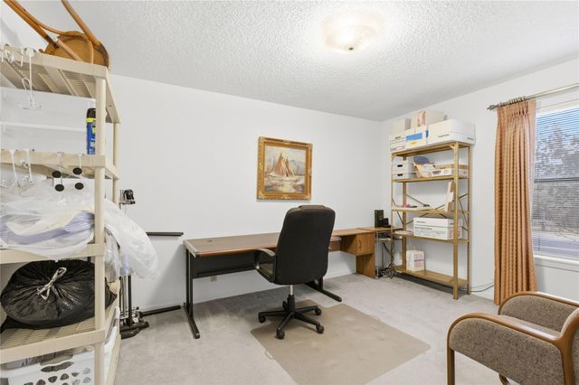 8506 Andreas CV, Austin, TX 78759