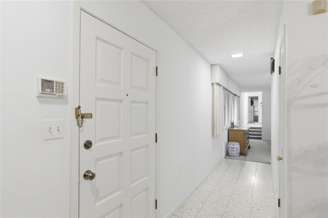 8506 Andreas CV, Austin, TX 78759