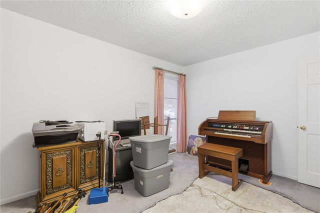 8506 Andreas CV, Austin, TX 78759