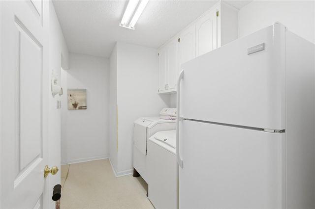 8506 Andreas CV, Austin, TX 78759