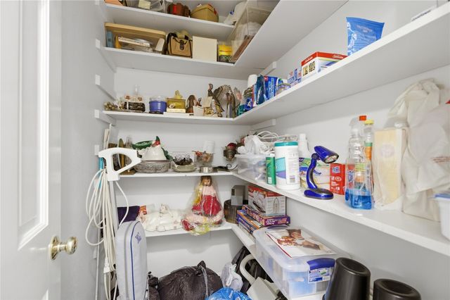 8506 Andreas CV, Austin, TX 78759