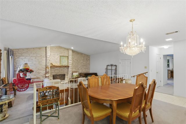 8506 Andreas CV, Austin, TX 78759