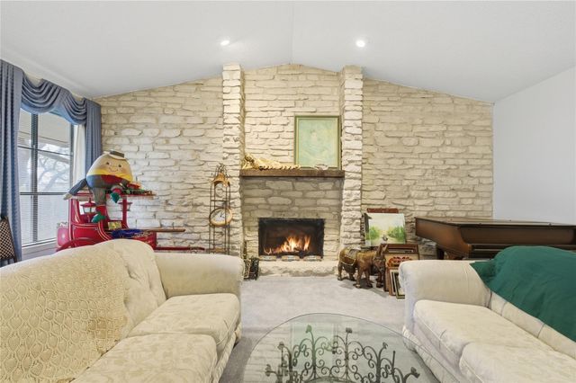 8506 Andreas CV, Austin, TX 78759