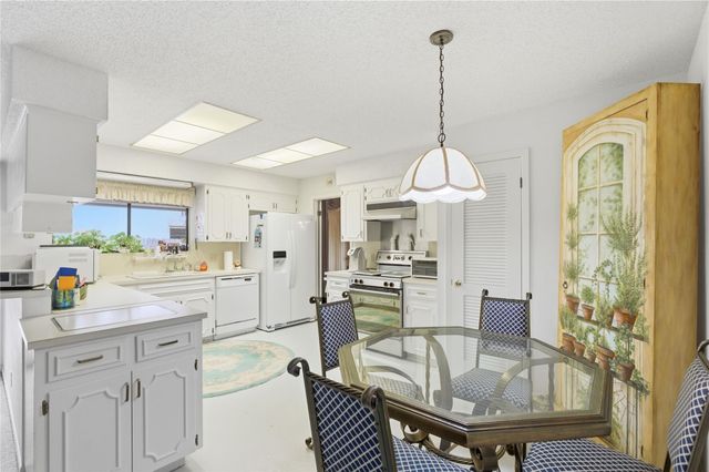 8506 Andreas CV, Austin, TX 78759