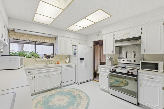 8506 Andreas CV, Austin, TX 78759