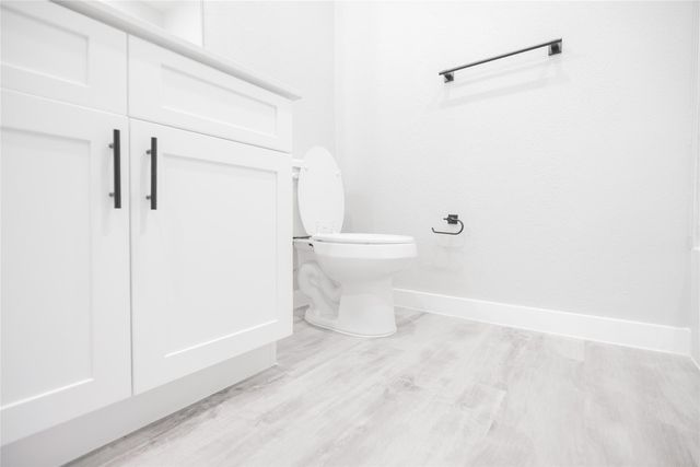 2101 Reinke Road 3205, Waller, TX 77484