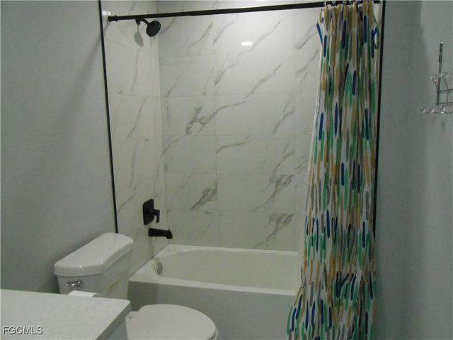 636 Eisenhower BLVD, Lehigh Acres, FL 33974